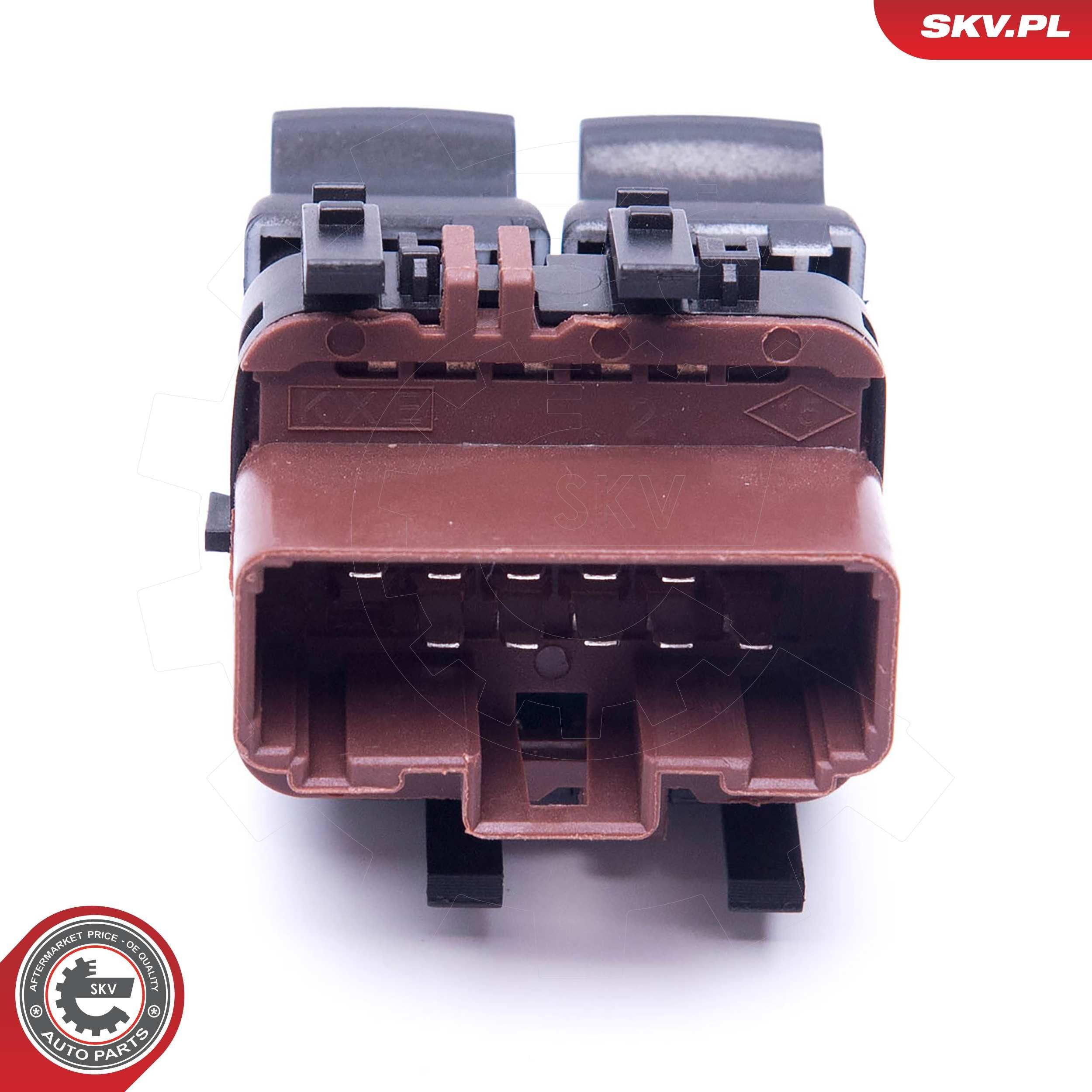 37SKV373 SKV